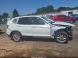 BMW X3 xDrive28I 5UXWX9C57H0D99908 photo