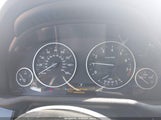 BMW X3 xDrive28I 5UXWX9C57H0D99908 photo
