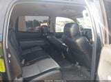 Toyota Tundra Grade 5.7L V8 5TFDW5F1XBX189408 снимка