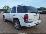 Chevrolet Trailblazer Fleet 1GNDS13SX82203094 снимка