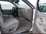 Chevrolet Trailblazer Fleet 1GNDS13SX82203094 снимка