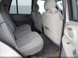 Chevrolet Trailblazer Fleet 1GNDS13SX82203094 снимка