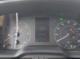 Toyota Corolla Hybrid Le JTDBCMFEXR3054850 photo