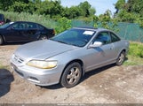 Honda Accord 2.3 Ex 1HGCG32522A019618 fotografie