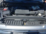 GMC Sierra  Limited 4Wd Short Box At4 1GTP9EEL6NZ178387 fotografie