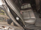 BMW 335I xDrive WBAPL5C54BA919973 fotografie