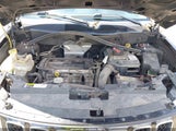 Jeep Compass Sport 1C4NJCBA2ED882198 снимка