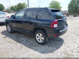 Jeep Compass Sport 1C4NJCBA2ED882198 снимка