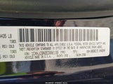 Jeep Compass Sport 1C4NJCBA2ED882198 снимка