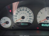 Dodge Grand Caravan Sxt 2D4GP44L66R828738 снимка