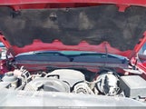 GMC Sierra  Sle 3GTP2VE79DG132221 снимка