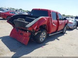 GMC Sierra  Sle 3GTP2VE79DG132221 снимка