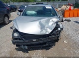 Hyundai Elantra Limited KMHDH4AE1DU659047 снимка