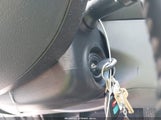 Hyundai Elantra Limited KMHDH4AE1DU659047 снимка