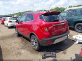 Buick Encore Sport Touring KL4CJ1SM8GB586598 photo