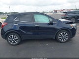 Buick Encore Fwd Preferred KL4CJASB1MB332824 снимка