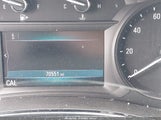 Buick Encore Fwd Preferred KL4CJASB1MB332824 снимка
