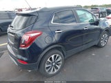 Buick Encore Fwd Preferred KL4CJASB1MB332824 снимка