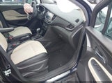 Buick Encore Fwd Preferred KL4CJASB1MB332824 снимка