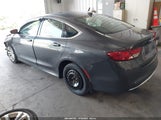 Chrysler 200 Limited 1C3CCCAB0GN122509 photo