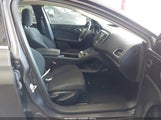 Chrysler 200 Limited 1C3CCCAB0GN122509 fotografie