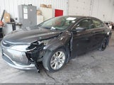 Chrysler 200 Limited 1C3CCCAB0GN122509 снимка