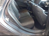 Chrysler 200 Limited 1C3CCCAB0GN122509 снимка