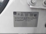 Chevrolet Malibu 1Lt 1G11C5SAXDF204010 снимка