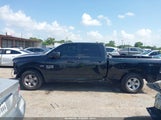 Ram  Classic Slt 4X2 6'4 Box 1C6RR6TT6LS102036 снимка
