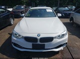 BMW 428I xDrive WBA3T1C55FP819827 снимка