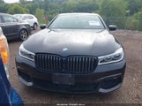 BMW Alpina B7 xDrive WBA7F2C5XHG422504 снимка
