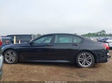 BMW Alpina B7 xDrive WBA7F2C5XHG422504 снимка