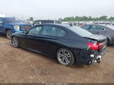 BMW Alpina B7 xDrive WBA7F2C5XHG422504 снимка