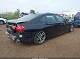 BMW Alpina B7 xDrive WBA7F2C5XHG422504 снимка