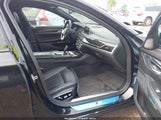 BMW Alpina B7 xDrive WBA7F2C5XHG422504 снимка