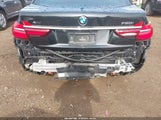 BMW Alpina B7 xDrive WBA7F2C5XHG422504 снимка