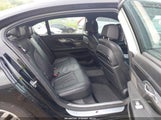 BMW Alpina B7 xDrive WBA7F2C5XHG422504 снимка