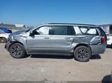GMC Yukon Xl 4Wd At4 1GKS2HKLXRR263103 photo