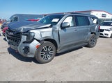 GMC Yukon Xl 4Wd At4 1GKS2HKLXRR263103 photo