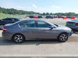 Honda Accord Lx 1HGCR2F34GA150800 снимка