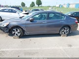 Honda Accord Lx 1HGCR2F34GA150800 снимка