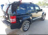 Jeep Liberty Sport 1C4PJLAK5CW179991 fotografie
