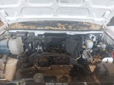 Chevrolet Colorado Work Truck 1GCCSBF99B8126855 снимка