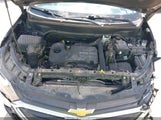 Chevrolet Equinox Fwd Lt 3GNAXKEV7ML402565 снимка