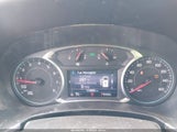 Chevrolet Equinox Fwd Lt 3GNAXKEV7ML402565 photo