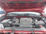 Toyota Tacoma 5TFCZ5AN7GX020189 снимка