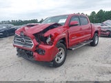 Toyota Tacoma 5TFCZ5AN7GX020189 снимка