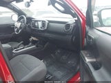 Toyota Tacoma 5TFCZ5AN7GX020189 снимка