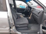 HONDA PILOT EX 5FNYF28407B043611 photo
