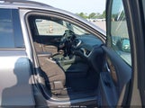 GMC Terrain Sle 3GKALMEV6JL374659 снимка